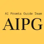 AI Prompts Guide Team